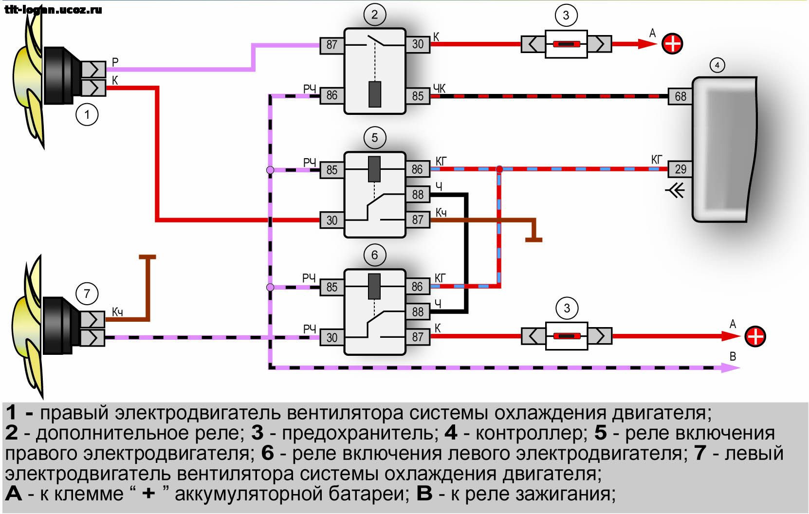 На холодную включается вентилятор. Реле включения вентилятора Нива 21214 инжектор. Схема включения вентилятора Шевроле Нива 2009. Схема вентиляторов охлаждения Шевроле Нива. Схема вентиляторов охлаждения Нива 21214.