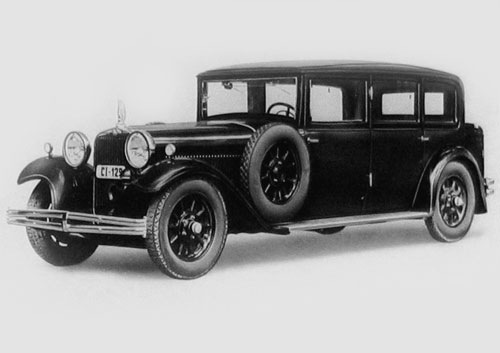 Какие авто выпускает австрия. Смотреть фото Какие авто выпускает австрия. Смотреть картинку Какие авто выпускает австрия. Картинка про Какие авто выпускает австрия. Фото Какие авто выпускает австрия