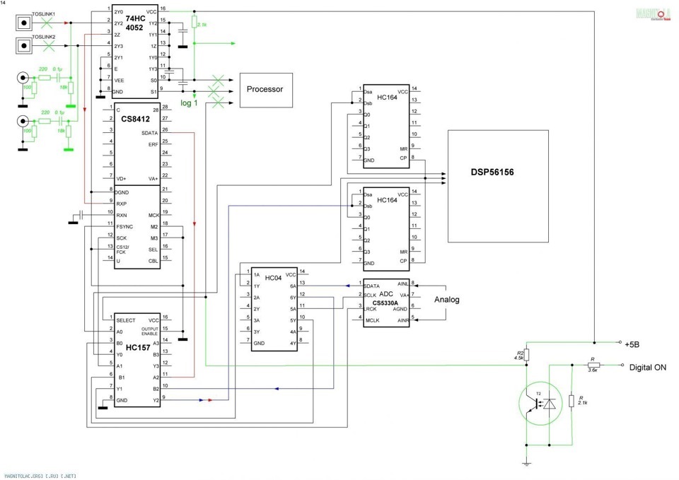 Alpine Dha-s680p Инструкция Pdf