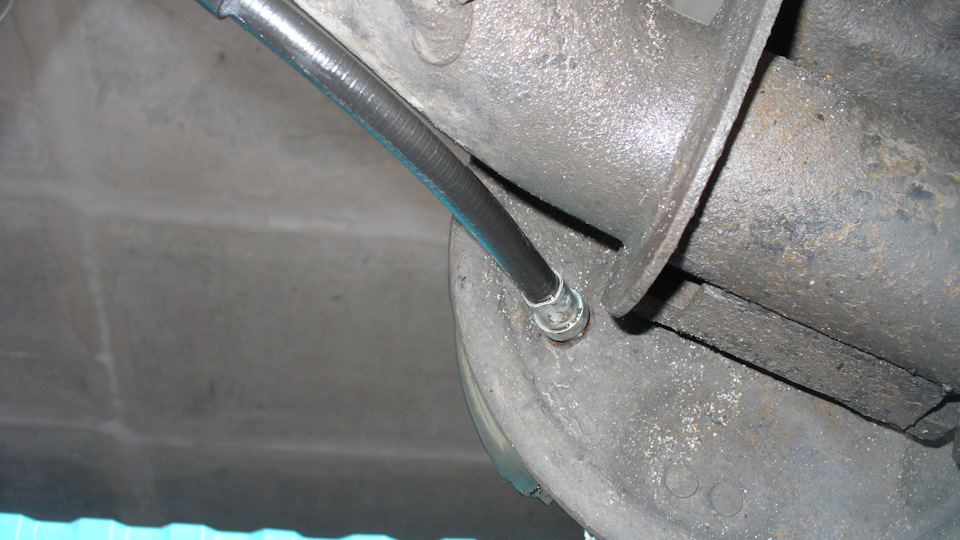 Фото в бортжурнале Lada Гранта