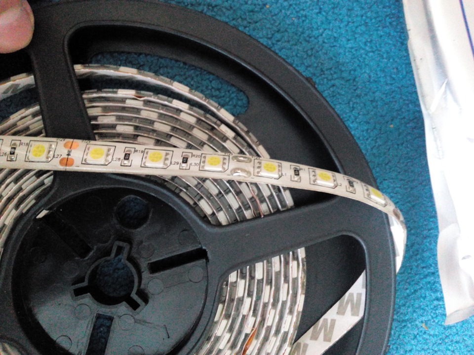 56c7f7as 960 как сделать подсветку номера