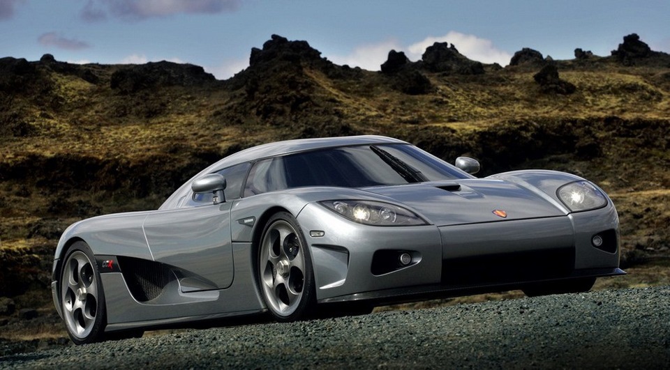 в какой стране появилась марка автомобилей koenigsegg. Смотреть фото в какой стране появилась марка автомобилей koenigsegg. Смотреть картинку в какой стране появилась марка автомобилей koenigsegg. Картинка про в какой стране появилась марка автомобилей koenigsegg. Фото в какой стране появилась марка автомобилей koenigsegg