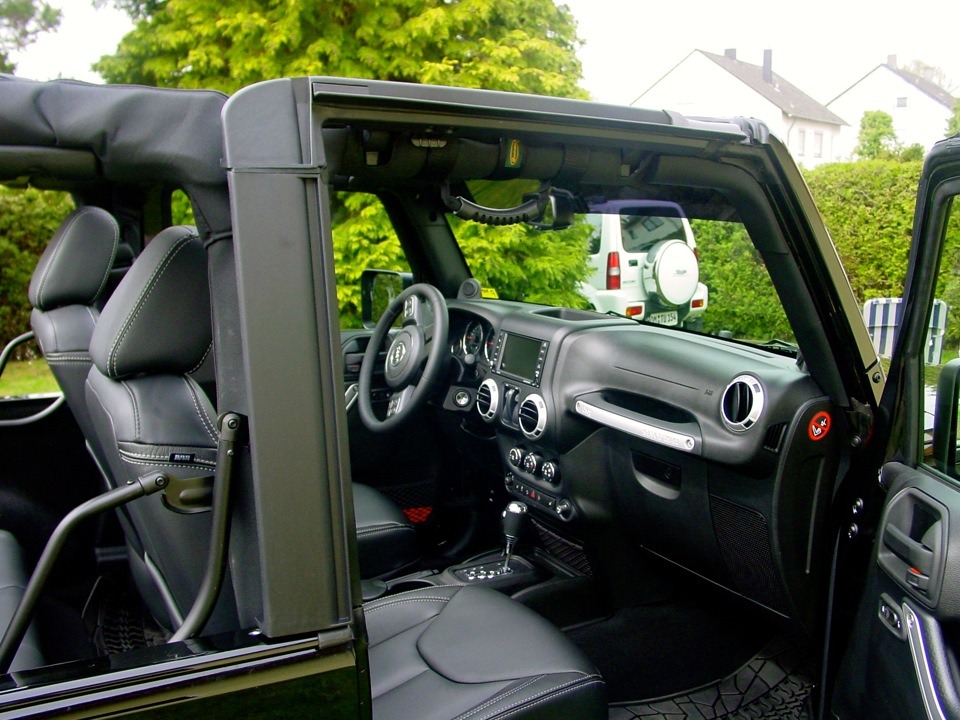 jeep wrangler без крыши. Смотреть фото jeep wrangler без крыши. Смотреть картинку jeep wrangler без крыши. Картинка про jeep wrangler без крыши. Фото jeep wrangler без крыши