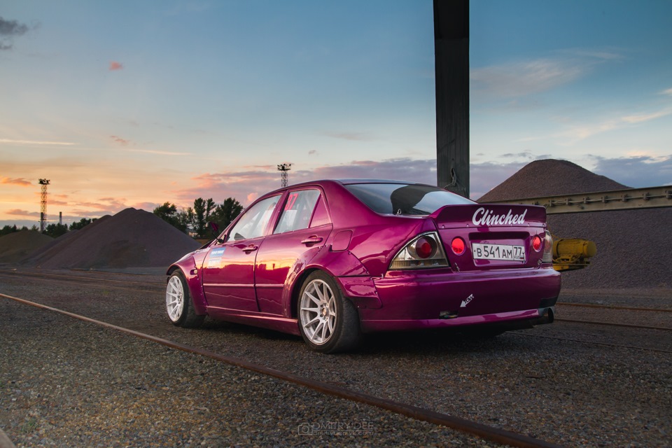 Altezza. Тойота Альтеза. Дактейл Альтезза. Дактейл Тойота Альтеза. Toyota Altezza 1990.