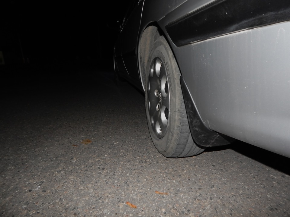 брызговики на peugeot 406 1.8 16v брызговики на peugeot 406 1.8 16v