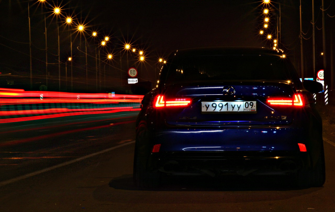 Фото бмв с номерами. BMW с001мт66 Владислав. Маяк и БМВ. БМВ С номером 13. BMW 853 55 регион.