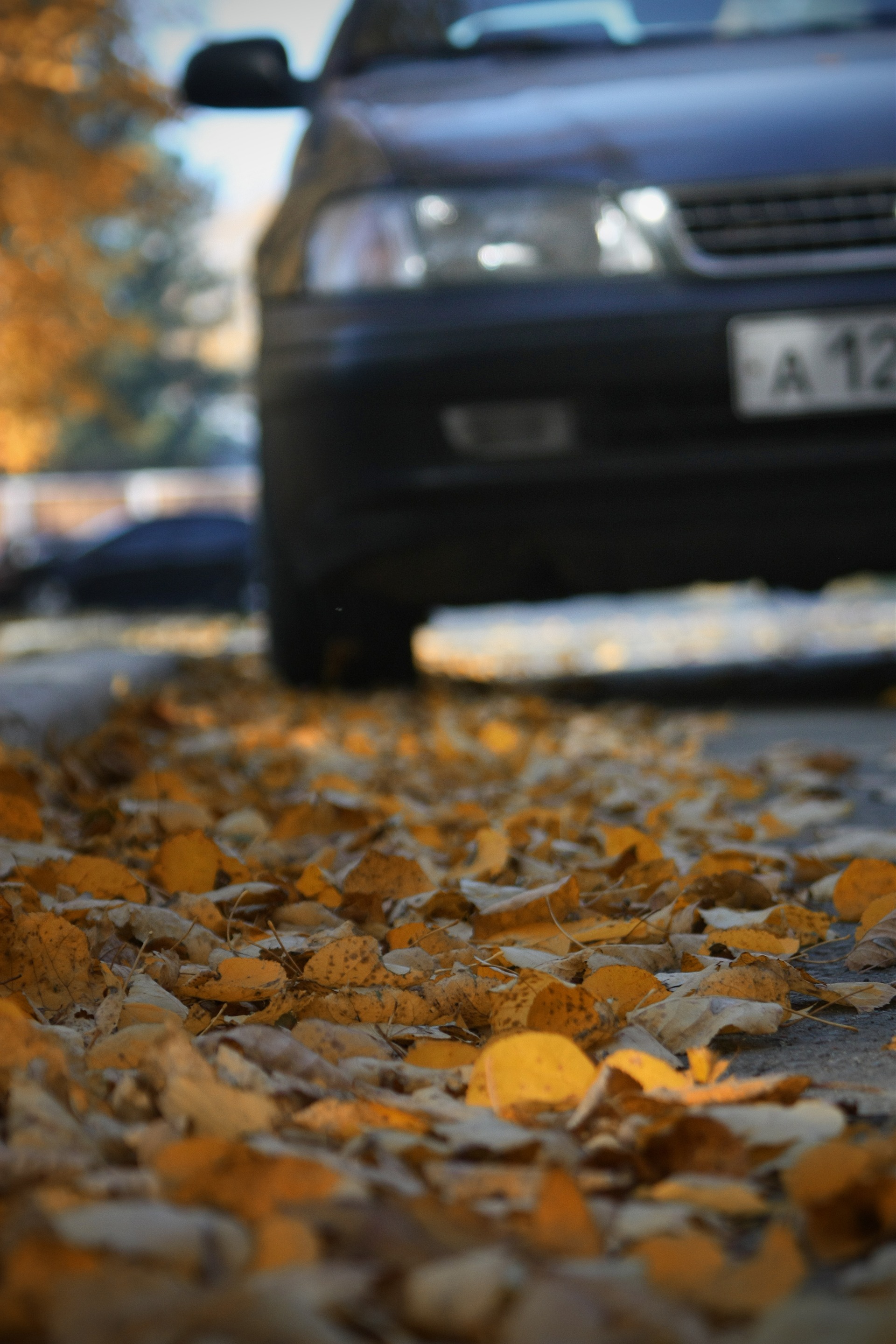    Toyota Carina E 16 1996 