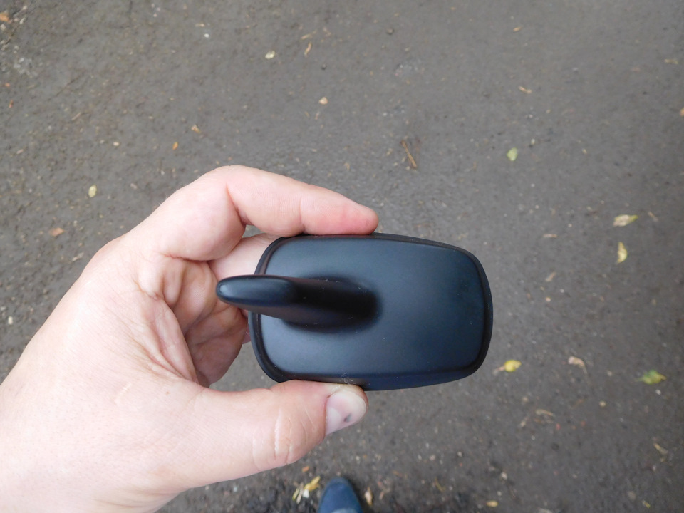 Форсунка Омывателя Фары Seat Altea Freetrack Купить