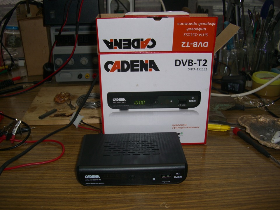 Cadena 238. Ресивер DVB-t2 cadena. Прошивка приставки DVB s2 t2. TV-тюнер cadena shta-1511s2 DVB-t2. Прошивка DVB-t2.