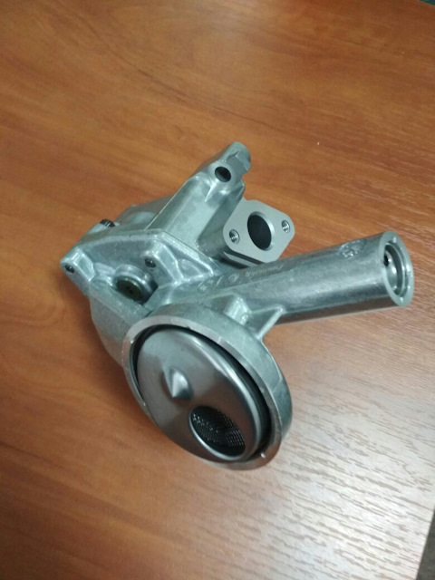 omia085s21lea0021055