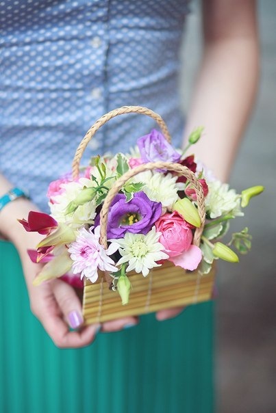 Фото в бортжурнале Subaru Forester (SG)