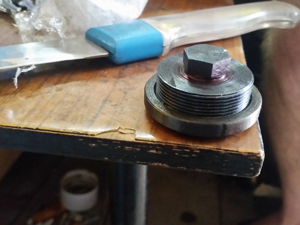 Стук со стороны пассажира форд мондео 4 спереди — Ford Mondeo IV, 2,3 л ...