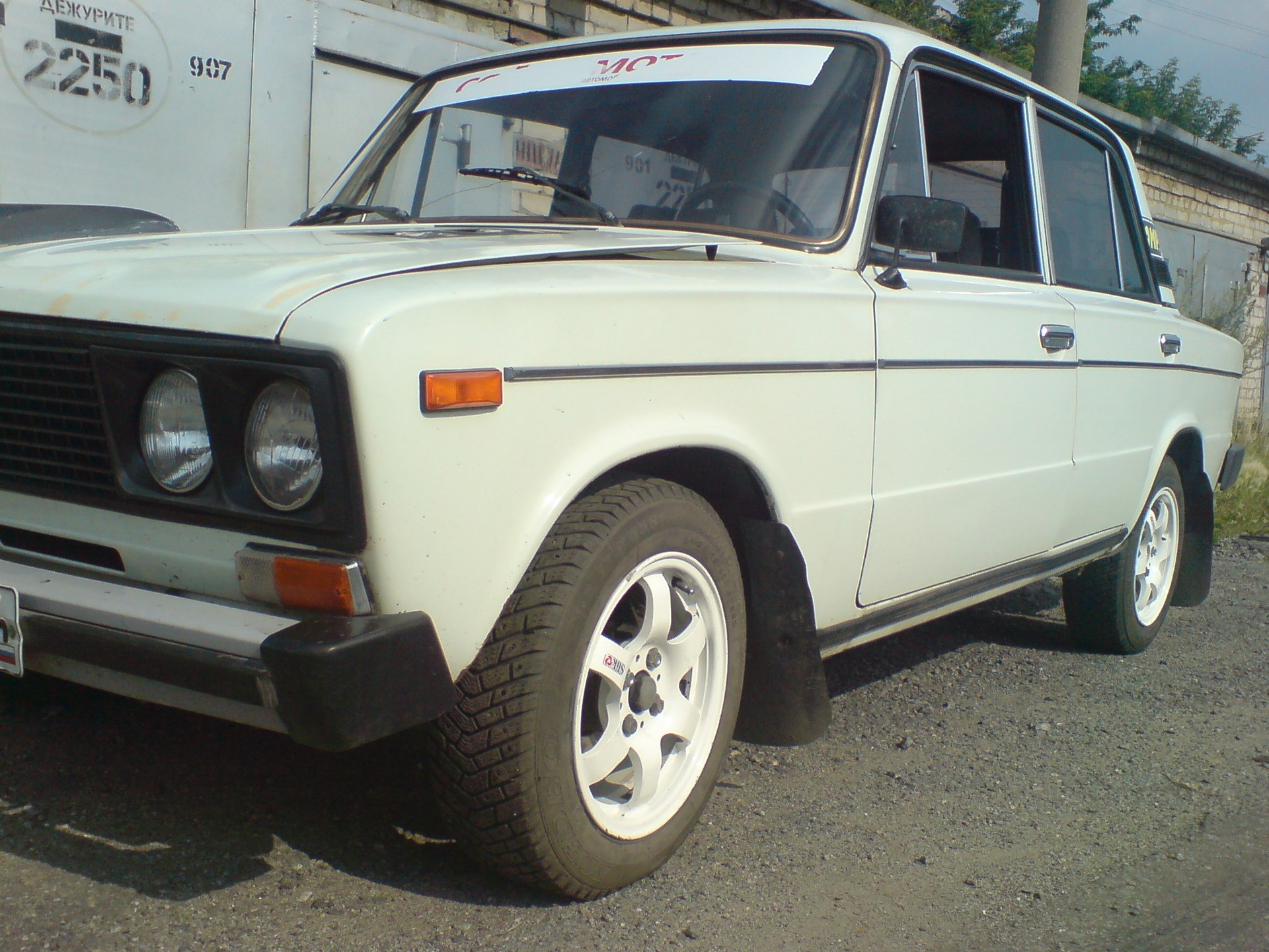 Нормально ваз. Lada 21061. ВАЗ 21061 бежевая. Лада 21061 1986. ВАЗ 21061 белая.