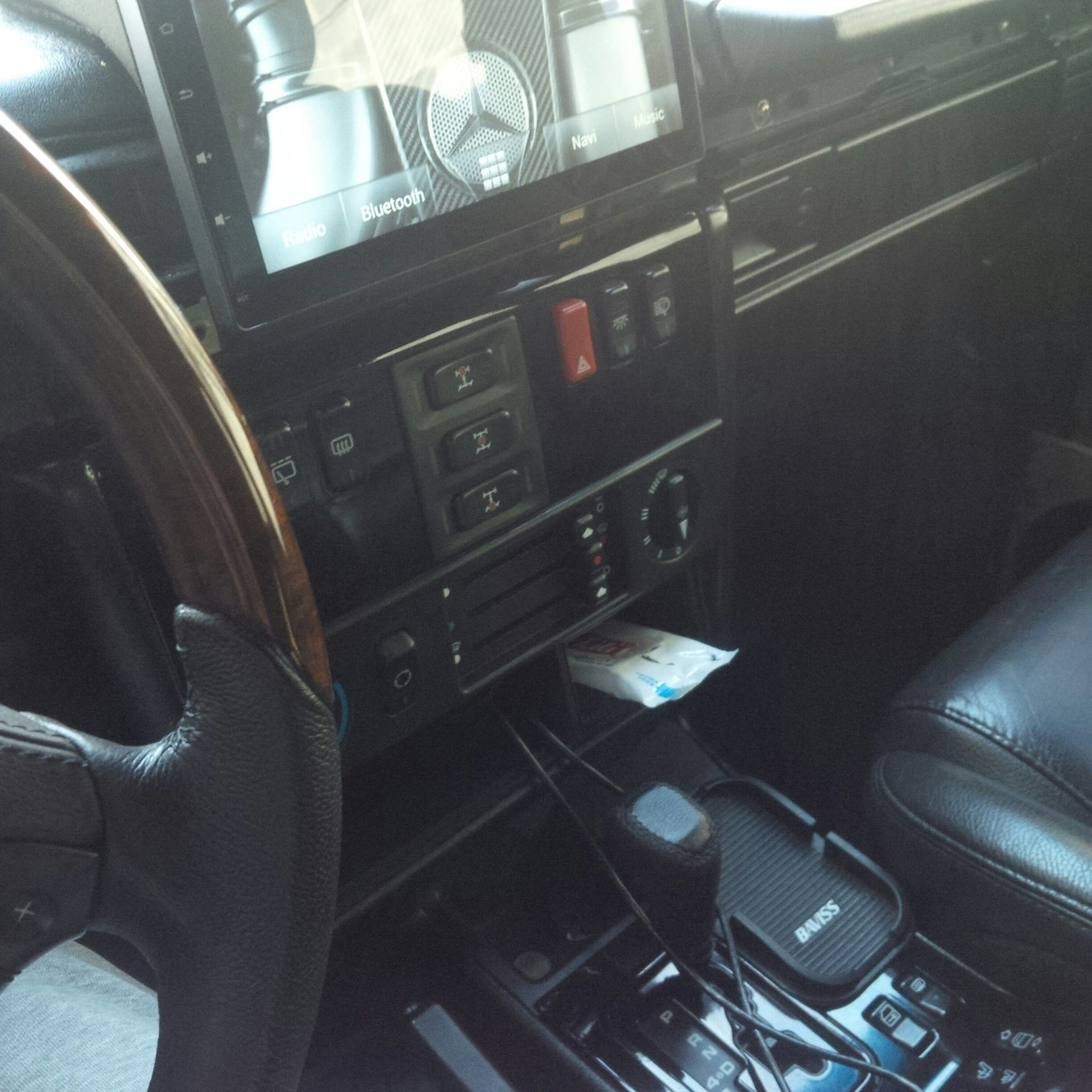 W463 mercedes магнитола. магнитола с монитором mercedes comand w 463 2015. магнитола в гелендваген 2007. штатная магнитола на мерседес g. магнитола гелендваген.