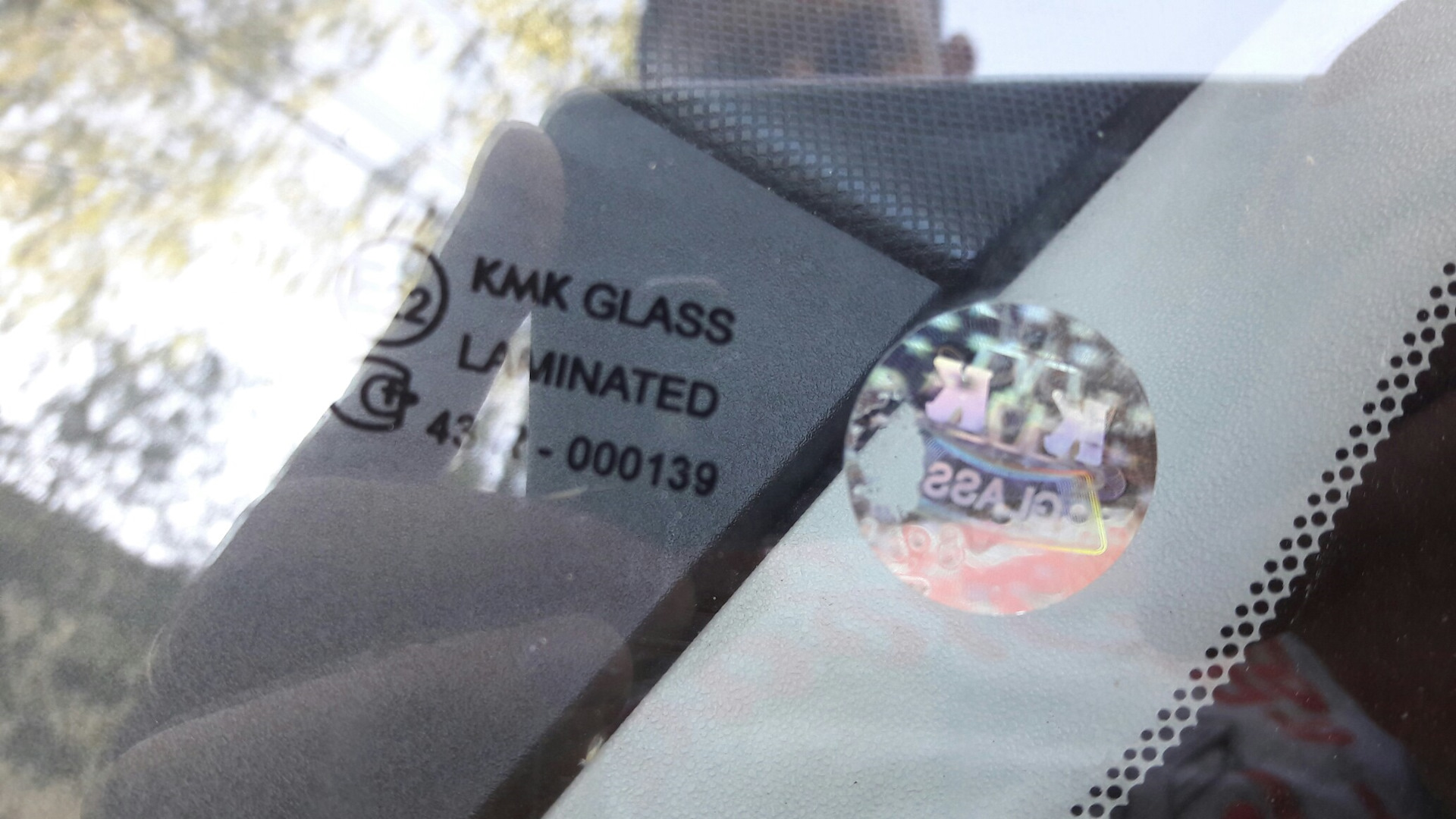 Стекло kmk glass отзывы