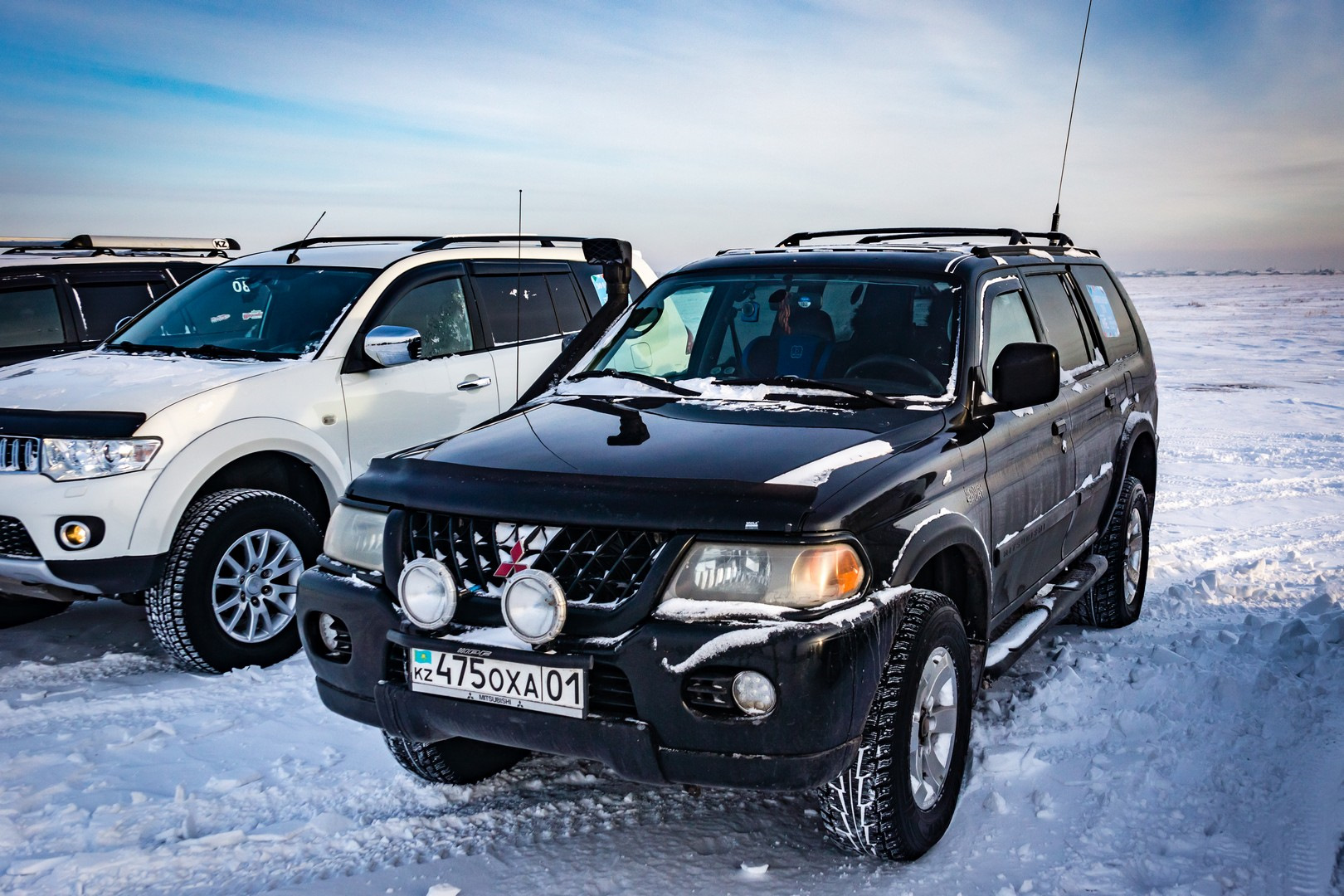 Montero Sport USA. Вездеход Монтеро спорт. Montero Sport [USA] вездеход закрытый. Вездеход Монтеро официальный сайт.