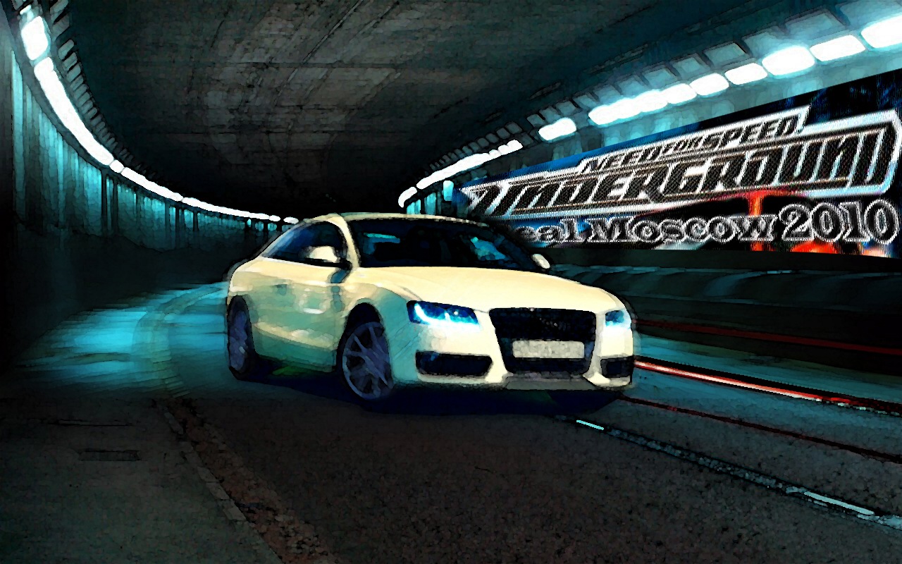 NFS Audi a5. Ауди нфс. Samsung a10 NFS есть ли.