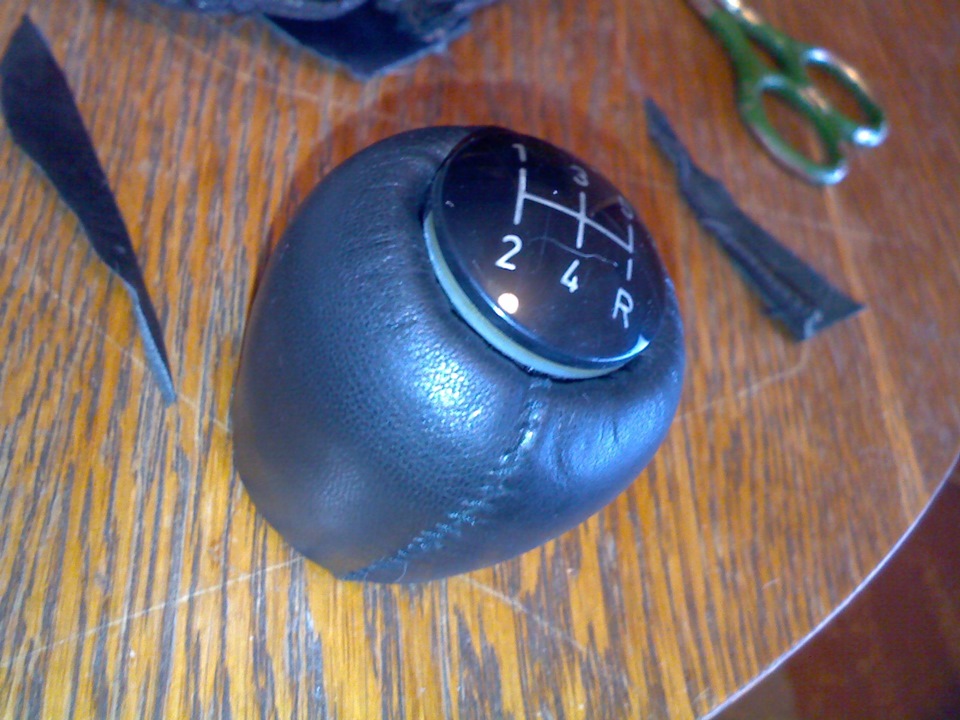 Держи его! Chevrolet Lacetti Sedan, 1,8 л, 2012 года аксессуары DRIVE2