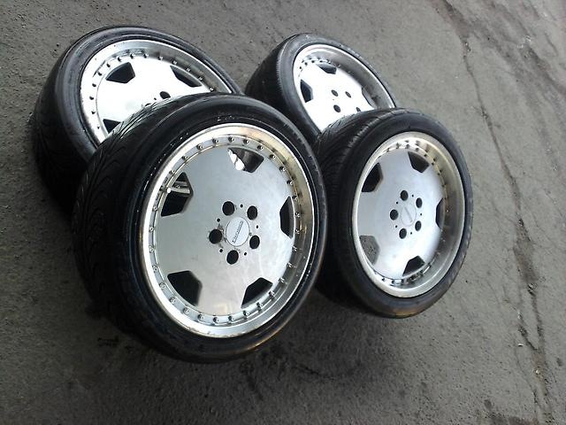 Самурайские тапки aka JDM — Toyota Corolla (140/150), 1,6 л, 2009 года ...