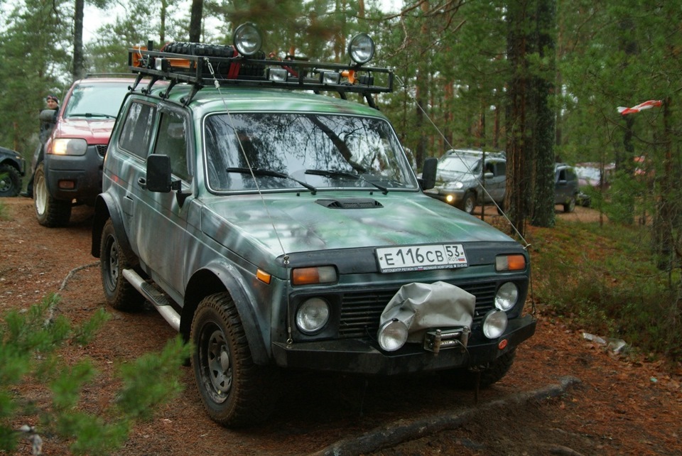 Нива клуб. Chevy Niva Club. Нива клуб Екатеринбург. Клуб Нива 09. Нива клуб Виноградов.