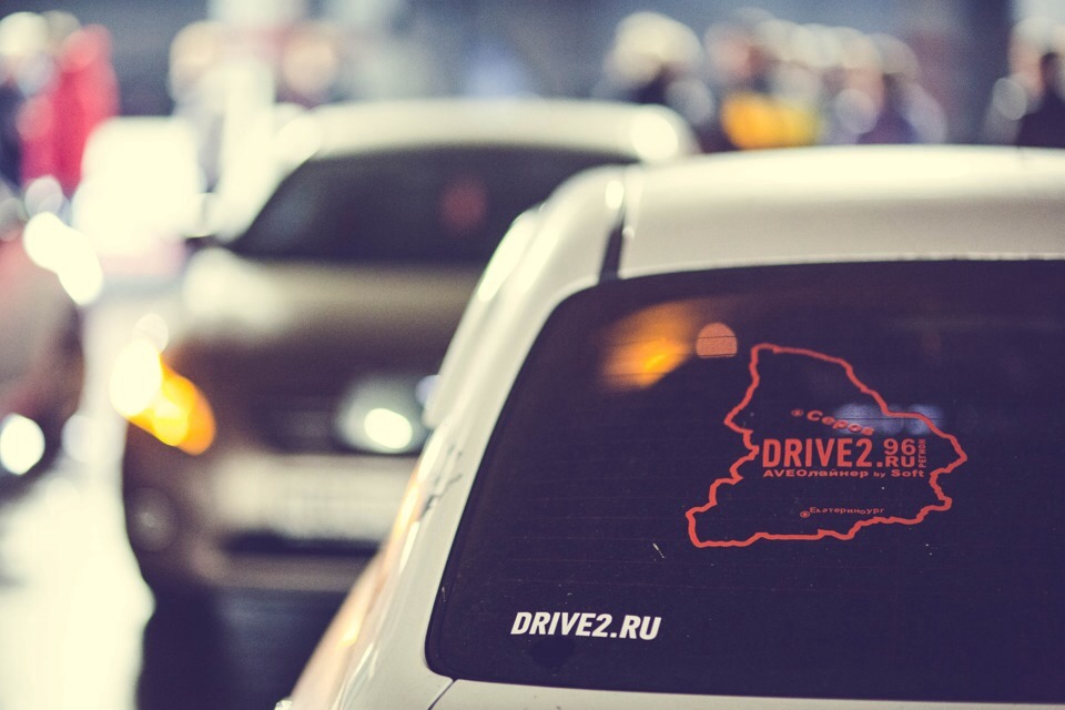 Встреча DRIVE 2 RU 8 ноября 2014г — Renault Scenic I, 1,4 л, 2000 года ...