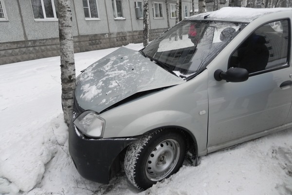 Как я решил освятить дачу — DRIVE2