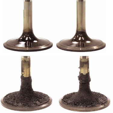 аи 140 есть ли такой бензин. Смотреть фото аи 140 есть ли такой бензин. Смотреть картинку аи 140 есть ли такой бензин. Картинка про аи 140 есть ли такой бензин. Фото аи 140 есть ли такой бензин аи 140 есть ли такой бензин. Смотреть фото аи 140 есть ли такой бензин. Смотреть картинку аи 140 есть ли такой бензин. Картинка про аи 140 есть ли такой бензин. Фото аи 140 есть ли такой бензин