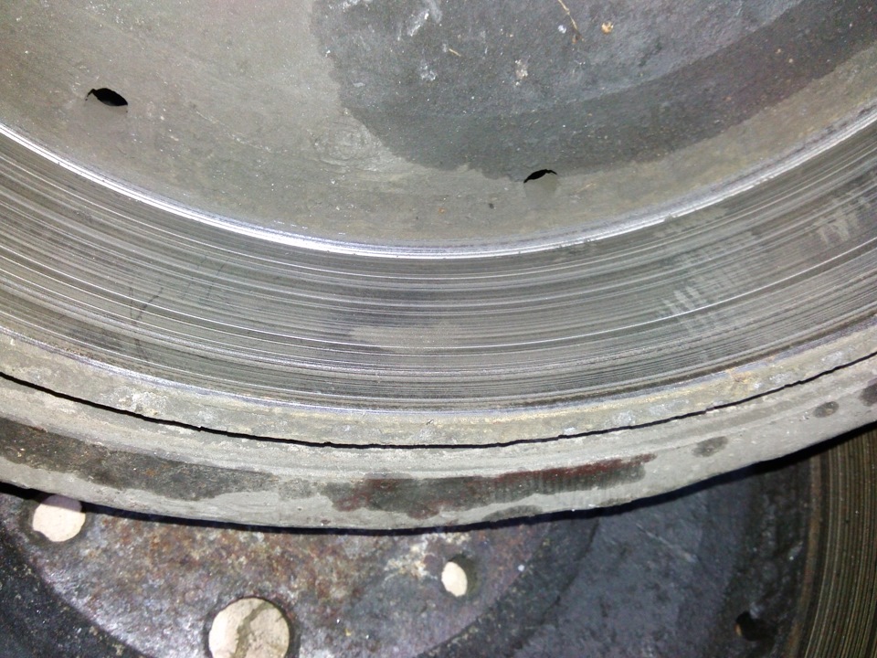 Фото в бортжурнале Lada 2108