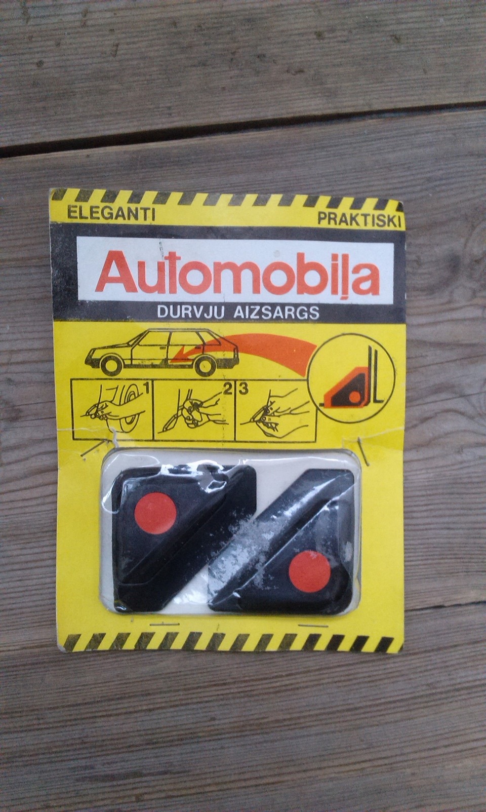 90ых годов пост — Lada 21074, 1,5 л, 2005 года | другое | DRIVE2