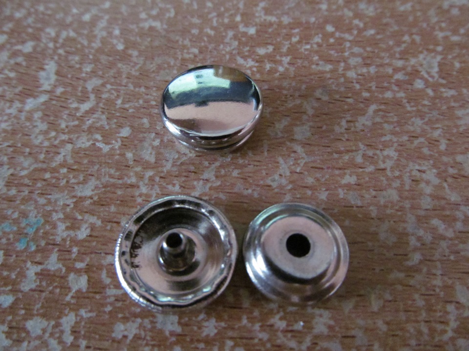 Фото в бортжурнале Lada 21093i