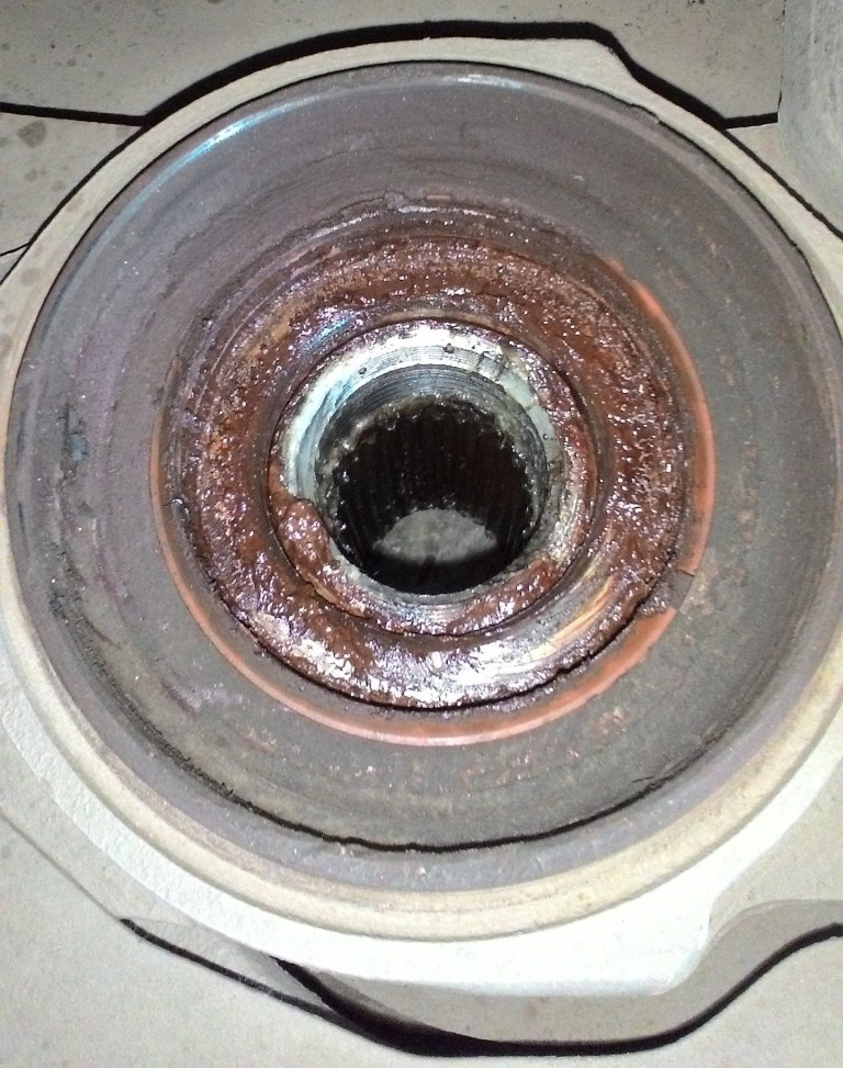 ступица передняя правая нива шевроле. Смотреть фото ступица передняя правая нива шевроле. Смотреть картинку ступица передняя правая нива шевроле. Картинка про ступица передняя правая нива шевроле. Фото ступица передняя правая нива шевроле ступица передняя правая нива шевроле. Смотреть фото ступица передняя правая нива шевроле. Смотреть картинку ступица передняя правая нива шевроле. Картинка про ступица передняя правая нива шевроле. Фото ступица передняя правая нива шевроле