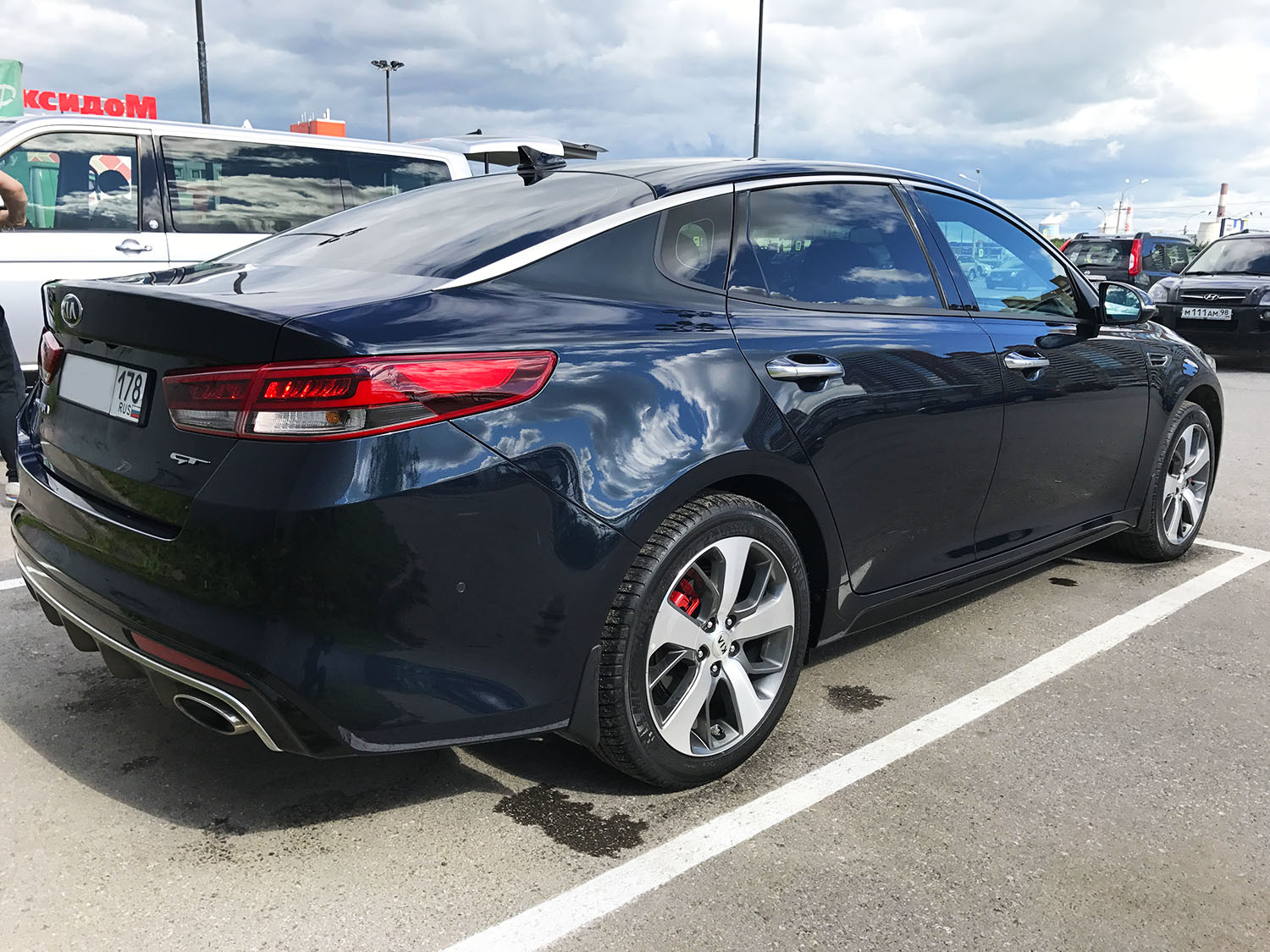 Цв оптима. Цв оптима. Цв оптима. Цв оптима. Цв оптима.