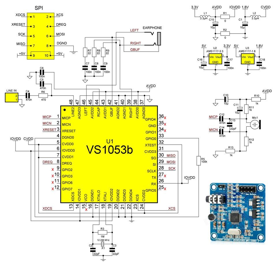Ene radio switch driver что это. Смотреть фото Ene radio switch driver что это. Смотреть картинку Ene radio switch driver что это. Картинка про Ene radio switch driver что это. Фото Ene radio switch driver что это
