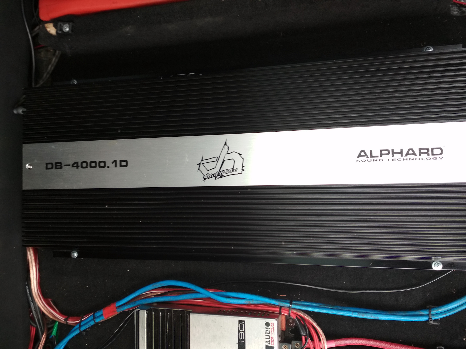 4000. 4000 1 4. Db 4000. 4000 1 4. кейс dremel.