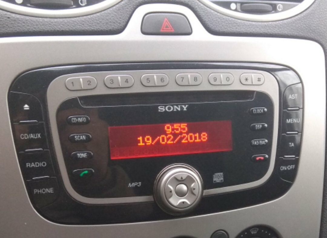 фокус 2 магнитола сони. Focus 2 sony. форд фокус 2 сони могнетол. магнитола sony 6000 ford focus 2. штатная магнитола форд фокус 2.