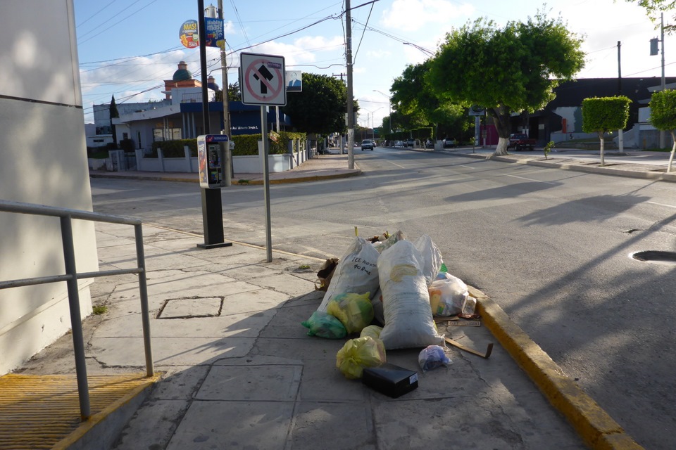 Matamoros Tamaulipas Mexico