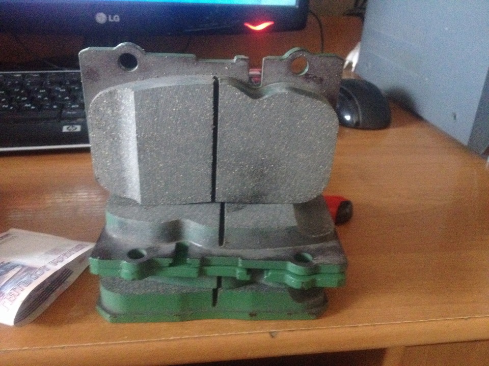 проставка под суппорта celsior ucf30 334. суппорта на камри 40 от тойота цельсиор. колодки тормозные чайзер 90. тормозные колодки тойота цельсиор 20. колодки цельсиор 30.