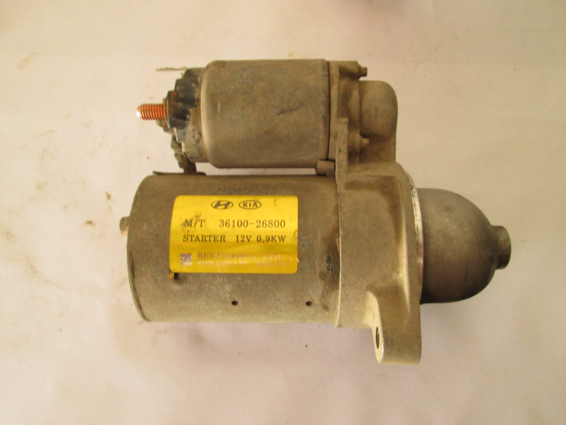 Редукторный стартер на ниву шевроле. Стартер ваз 21099 инжектор. Стартер ниссан вингроуд. Где найти стартер. Стартер на шевроле нива 2013.