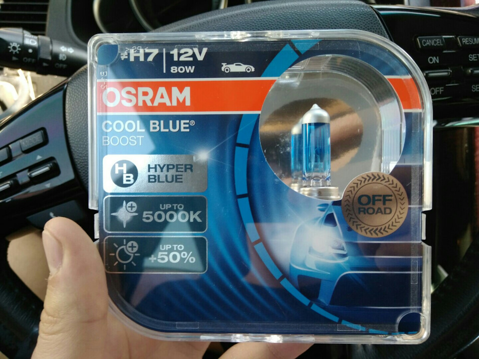 №37. Замена ламп противотуманных фар. — Audi A6 Avant (C5), 2,5 л, 2004 ...