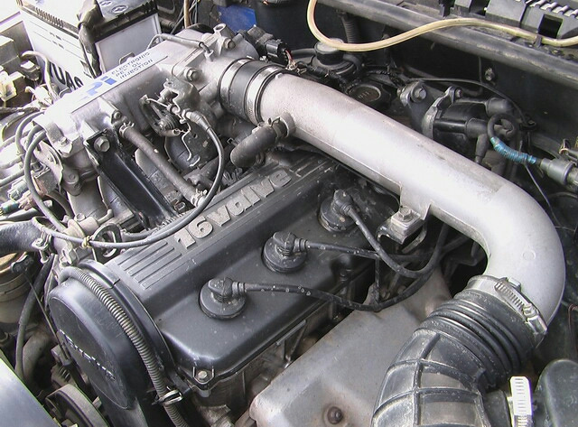 6. Escudo g16a. Двигатель suzuki g16b. Двигатель suzuki g16b. Двигатель g16e.