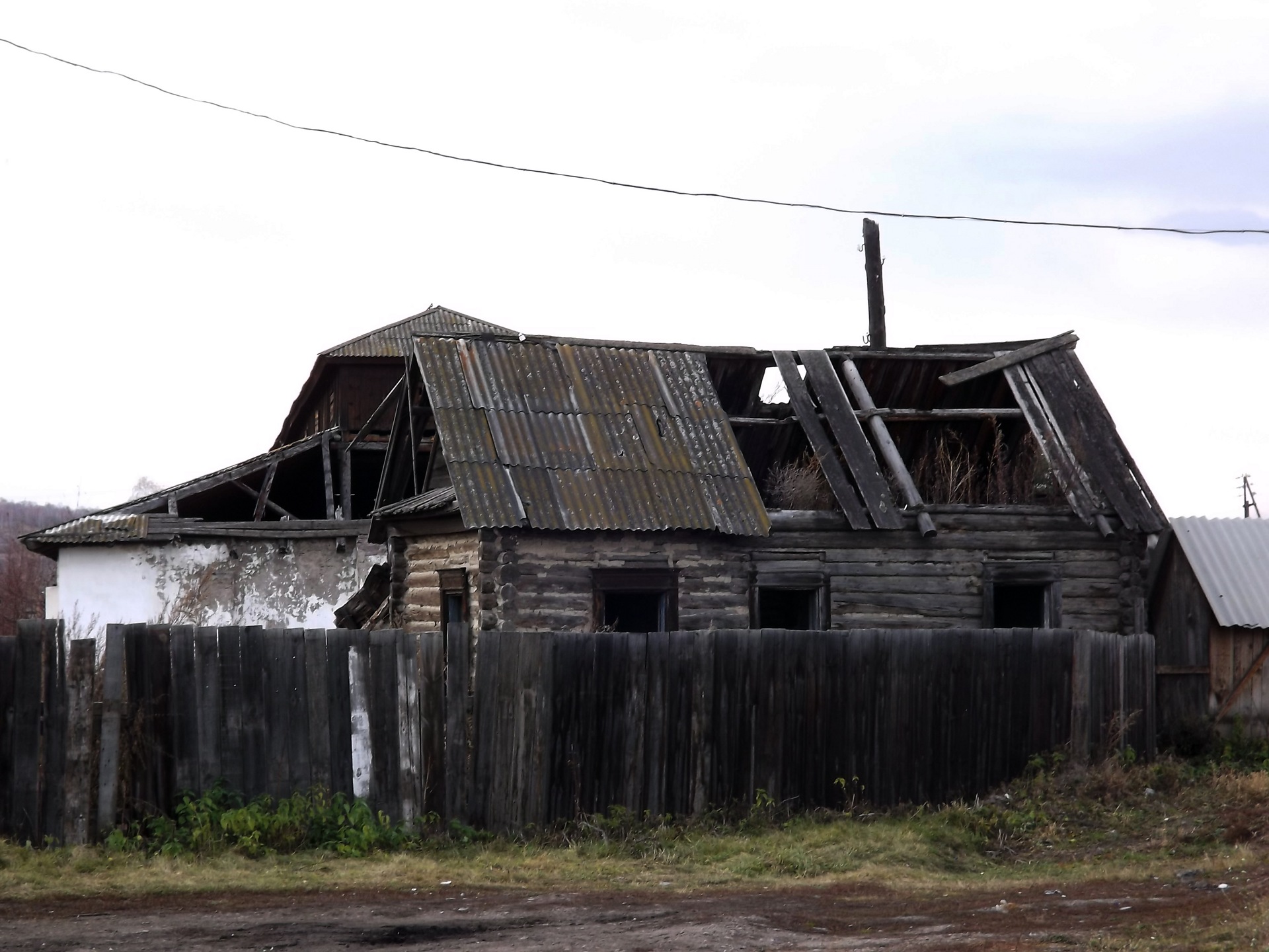 Рп5 каратузское. Красноярский край Каратузский район село Качулька. Деревня Качулька Каратузского района. Село Каратузское Красноярского края. Нижняя Буланка Каратузский район.