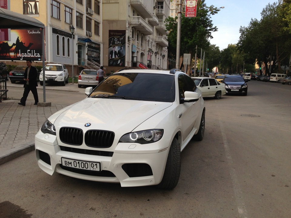 Бмв таджикский. Бенве таджикистан. Bmw номер таджикистана. Бенве таджикистан. Бенве таджикистан.