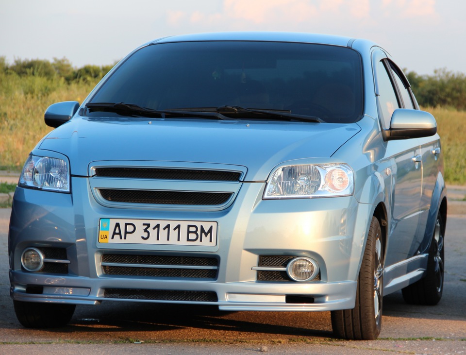 Обвес. Chevrolet Aveo обвес. Обвес на Шевроле Авео 2007 года. Chevrolet Aveo 1 обвес. Обвесы на Chevrolet Aveo 2011.