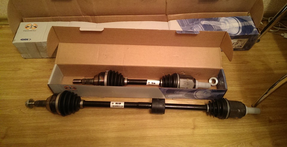 Astra h валы. Opel asta h 1. Astra h валы. 3 дизель правый привод. Astra h валы.