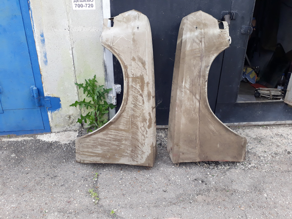 Продам запчасти на газ 24 2401, 2410, 3110, 31029 — ГАЗ 2410, 2,4 л ...