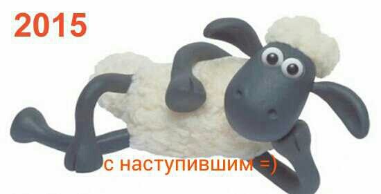 Фото в бортжурнале Citroen C1 (1G)