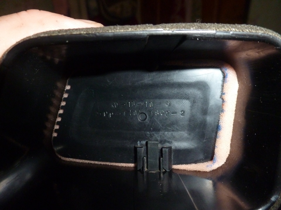 Чистка воздуховодов — DRIVE2