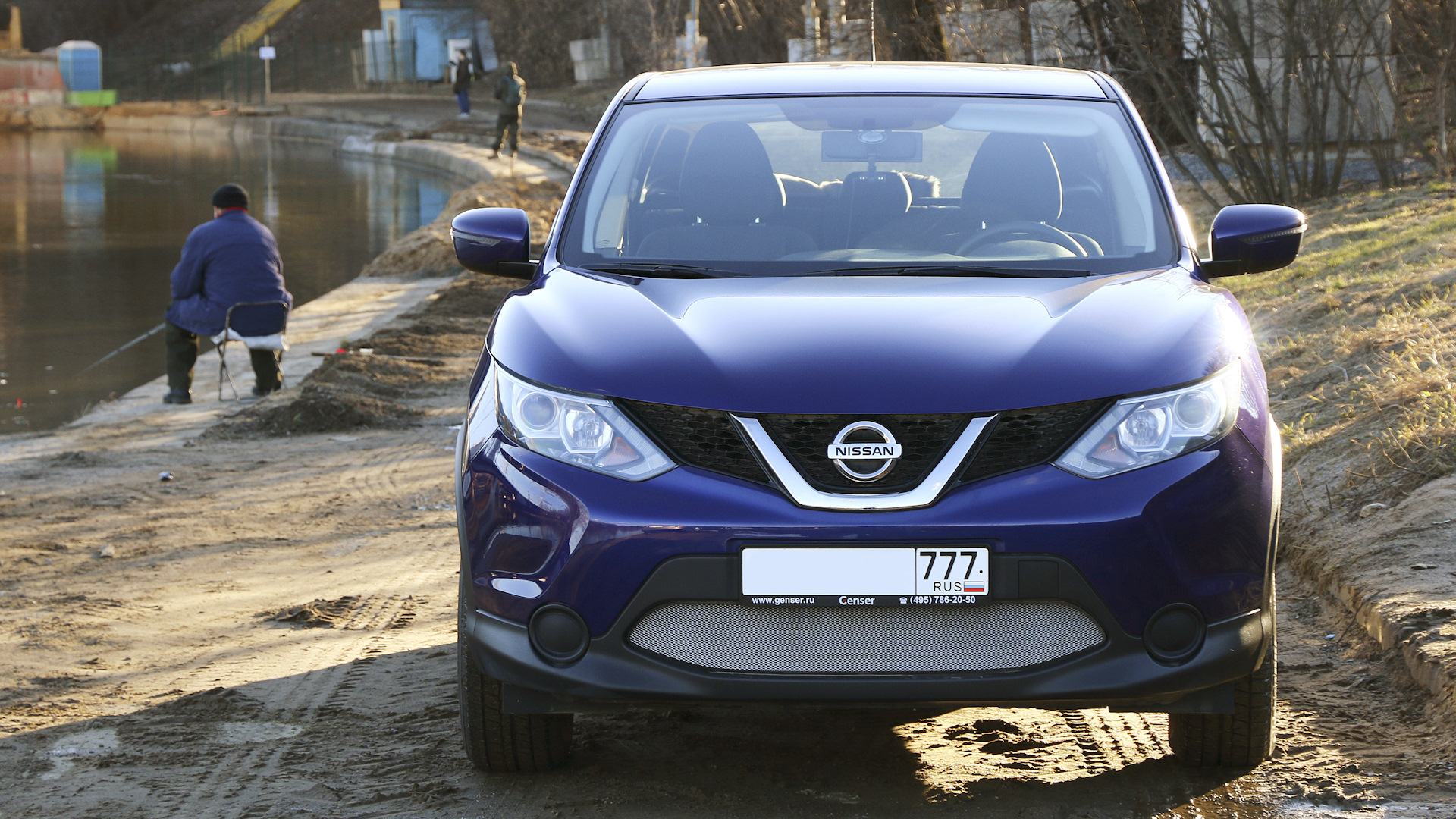 Отзывы ниссан кашкай полный привод. Nissan Qashqai drive2. Ниссан драйв2 Кашкай. Ниссан 0,7.