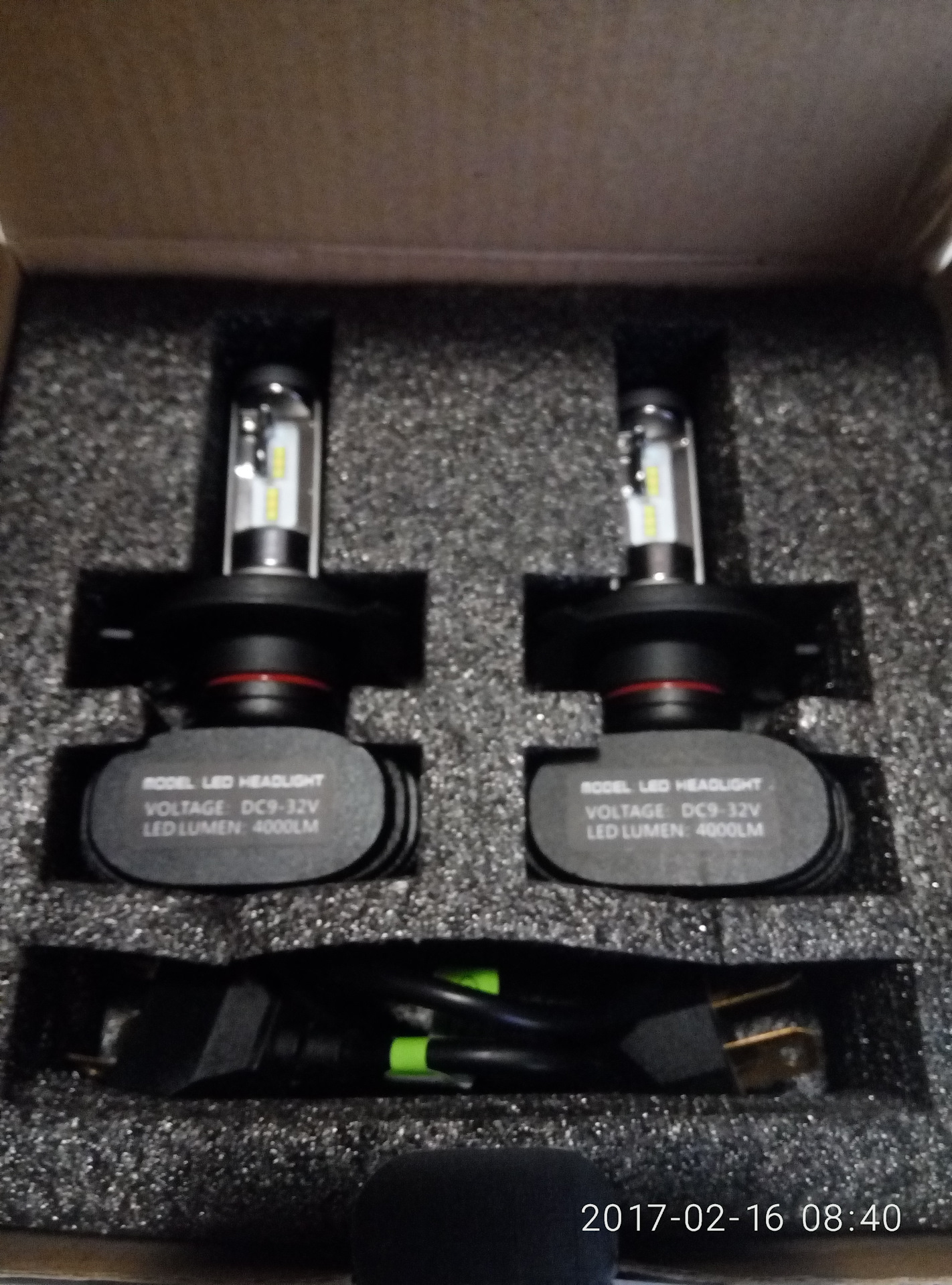 Led headlight 8000lm dc9-32v h3. Led headlight dc9-32v 3600lm h27. Lm 4000. Model led headlight voltage dc9-32v led lumen 4000lm. светильник сенсорный gauss модель k 6w 600lm 4000k 170-260v 520mm ir 1/10/40.