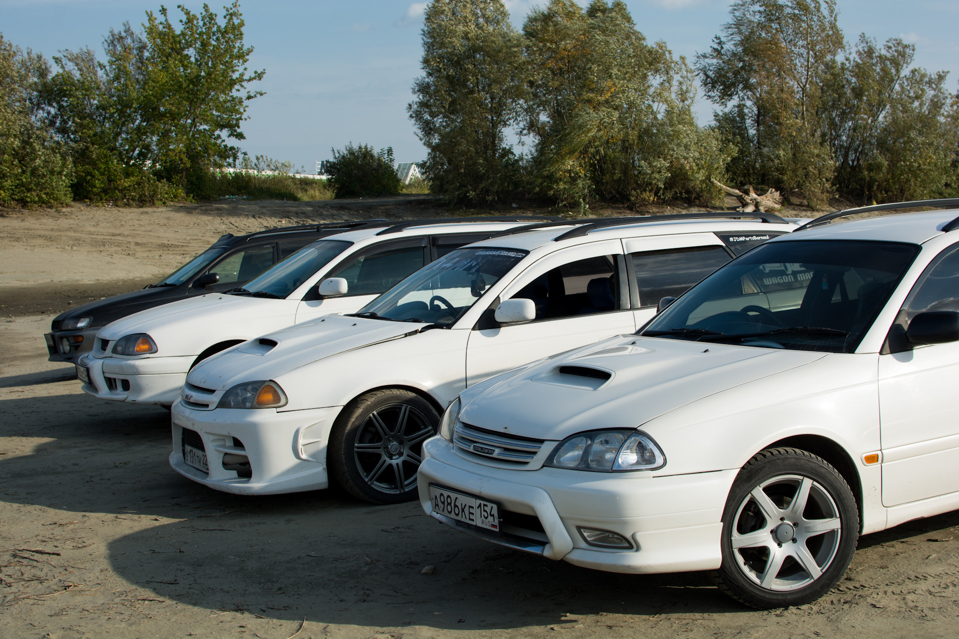 Тойота калдина фото. Toyota Caldina st215 GTT. Toyota Caldina новая. Toyota Caldina 2017. Тойота Калдина 2017г.